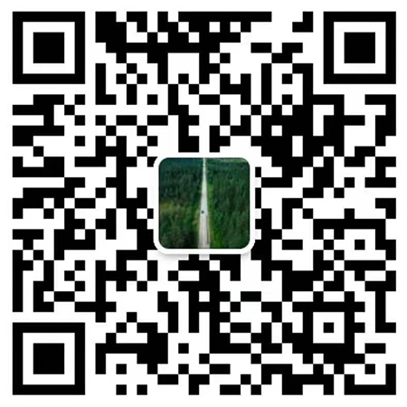 東偉電氣（廣東）有限公司